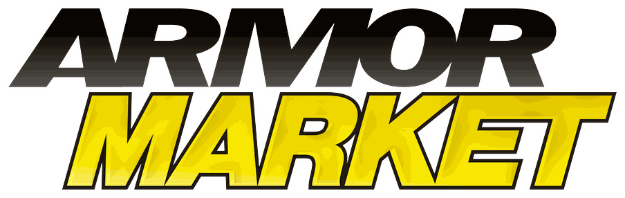 Armor Market